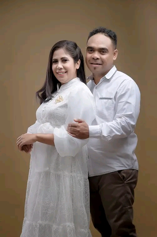 IMG-20230214-WA0008