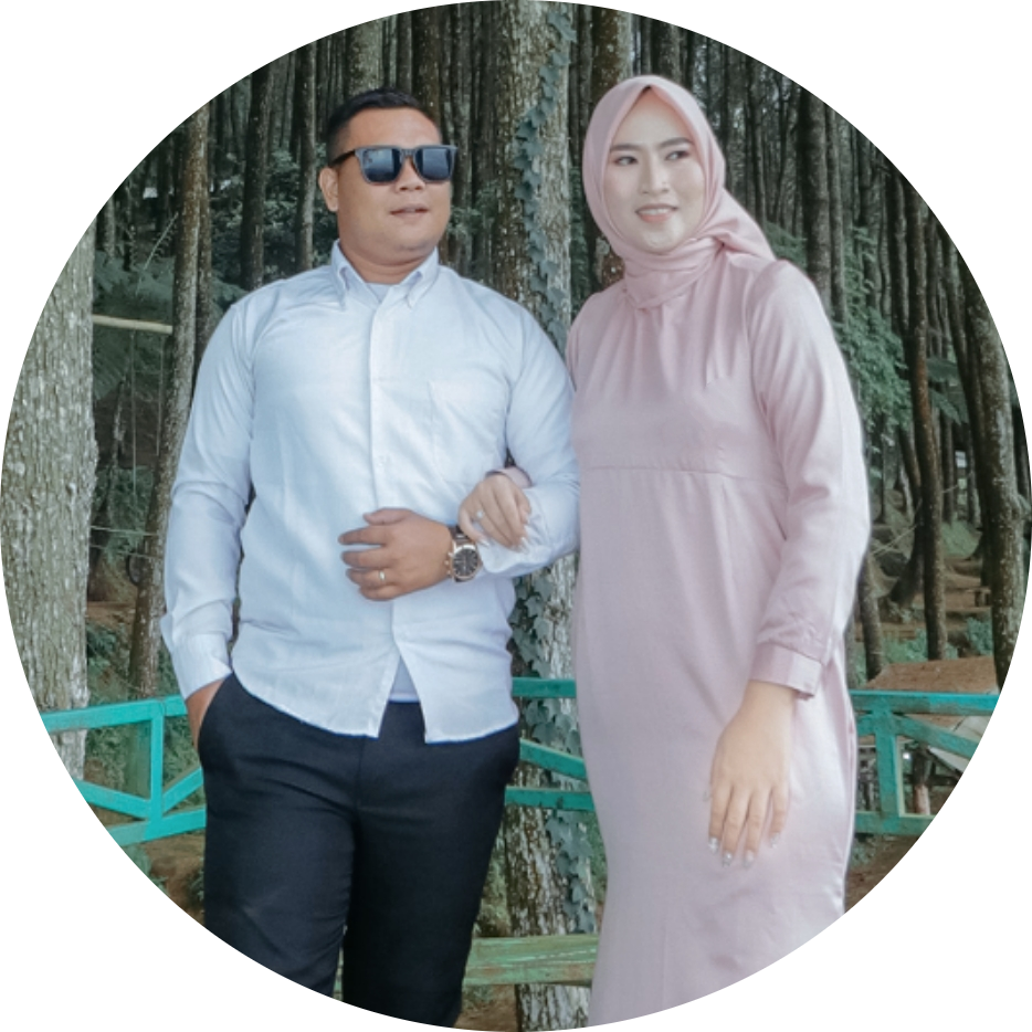Picsart_23-02-16_00-23-21-126-modified