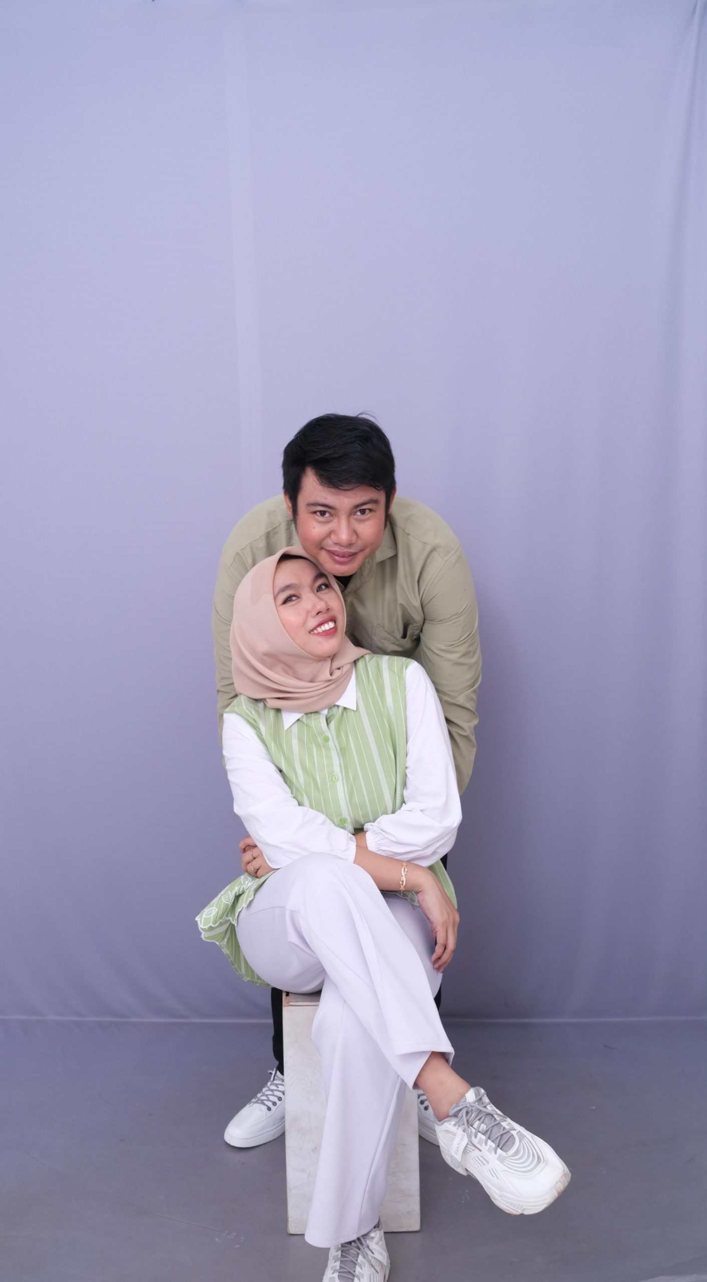 WhatsApp Image 2025-06-02 at 11.54.27_b816c9e3