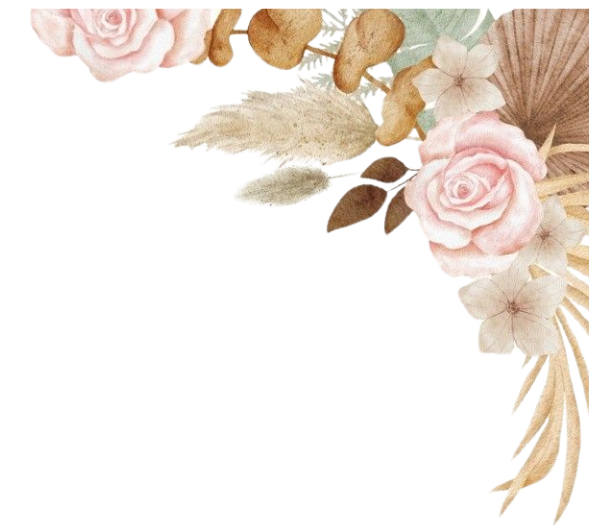 Brown Aesthetic Watercolor Blank Background Instagram Story (6)