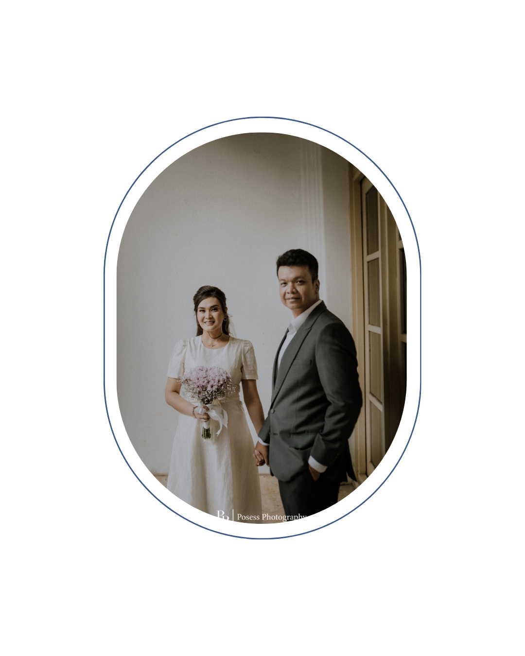 Frame wedding unwebs (1)