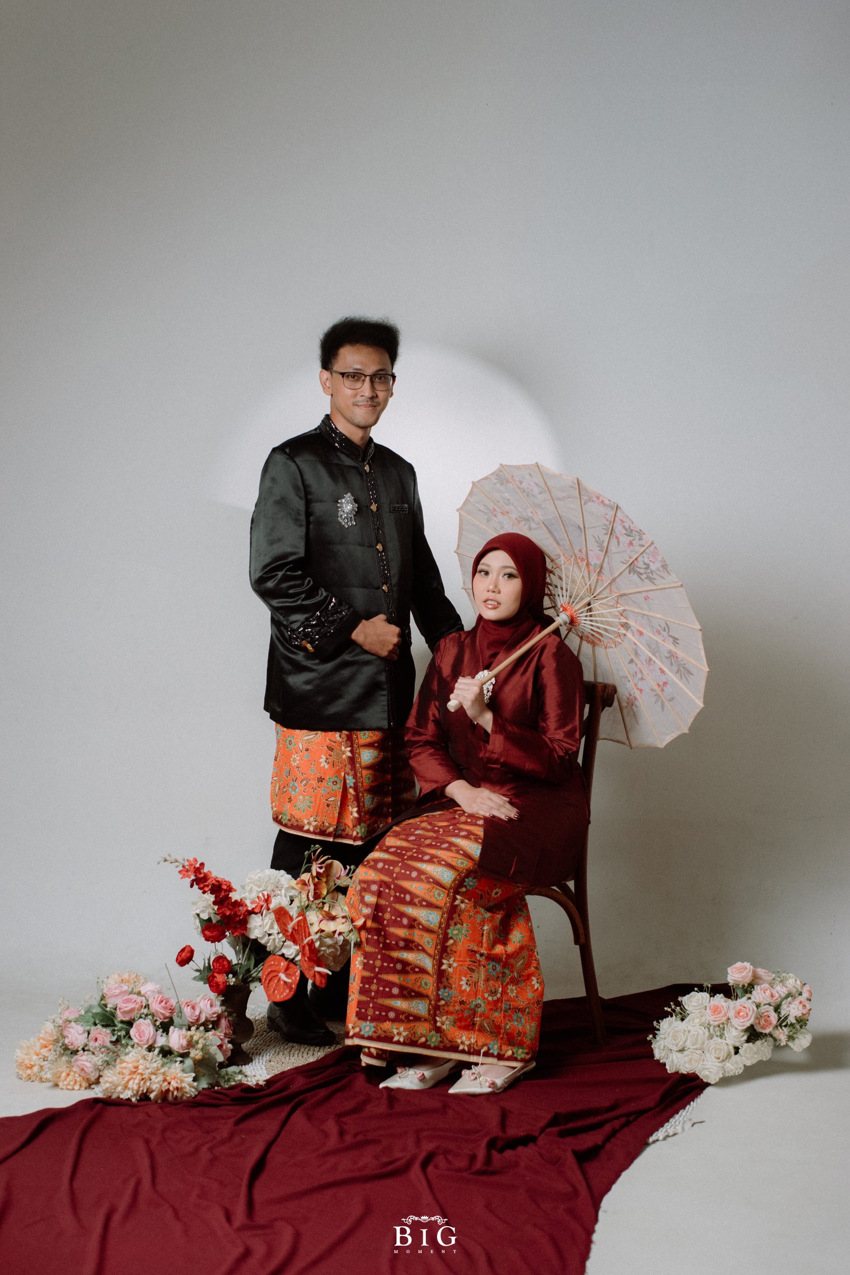 D&A-07115 copy