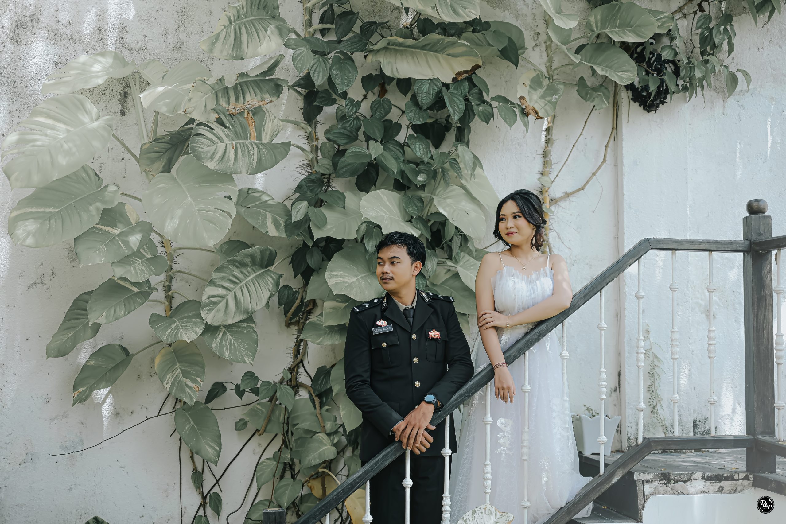 DWP_8185 copy