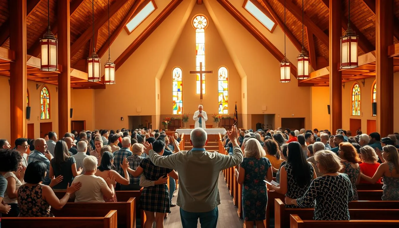 Examples-of-Unity-in-the-Church