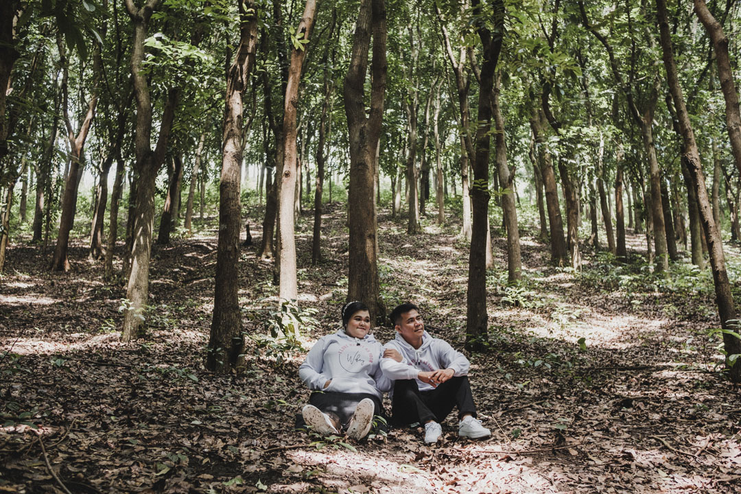 Chitra & Dhani (11)