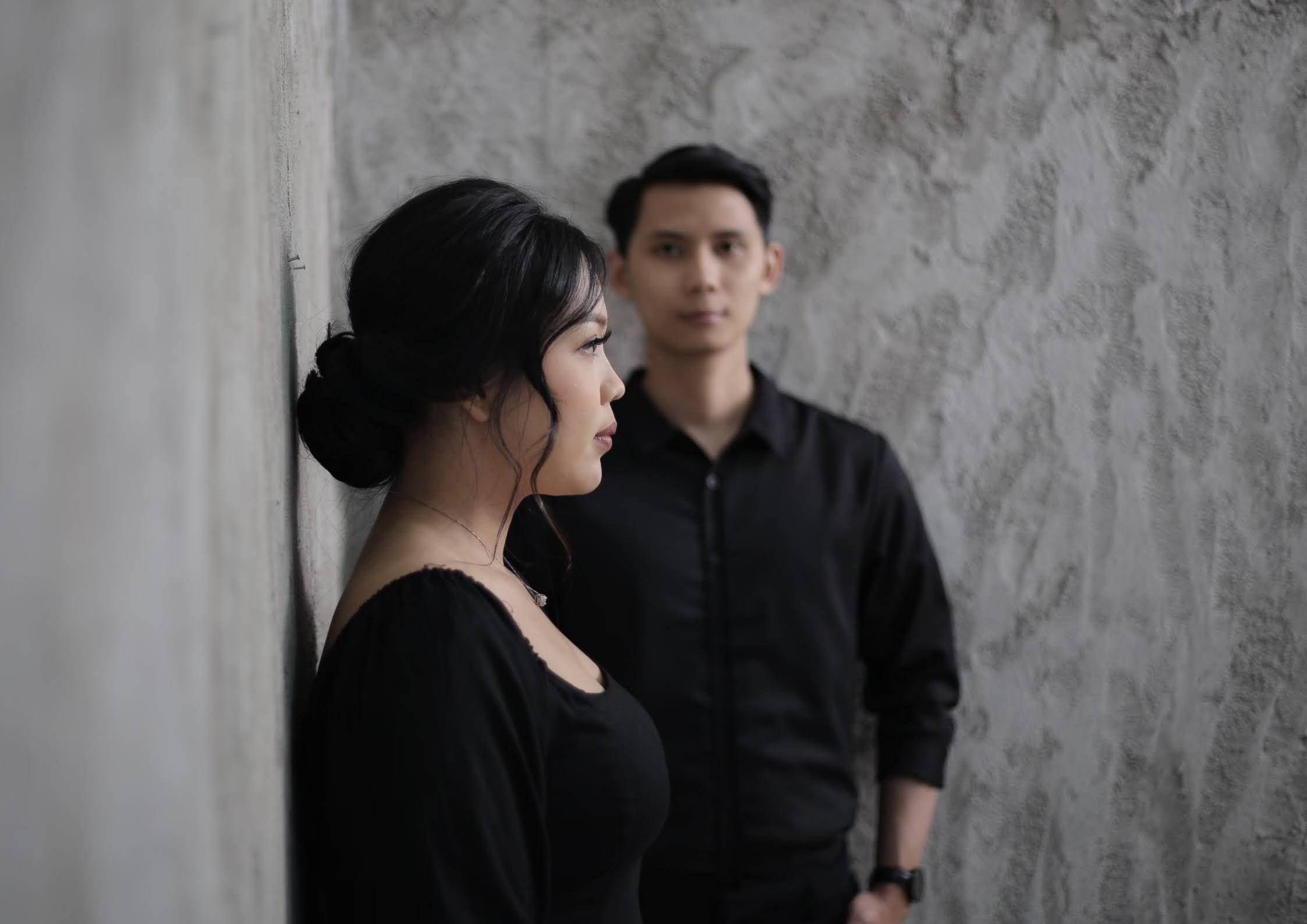 Slide 10 (Perjalanan Cinta)