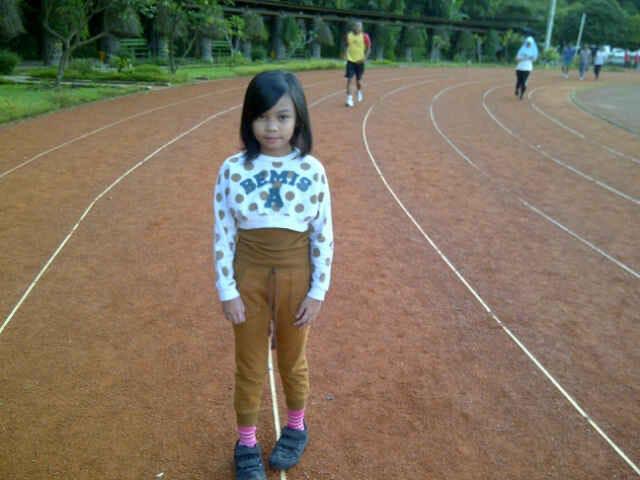 clarissa (10)