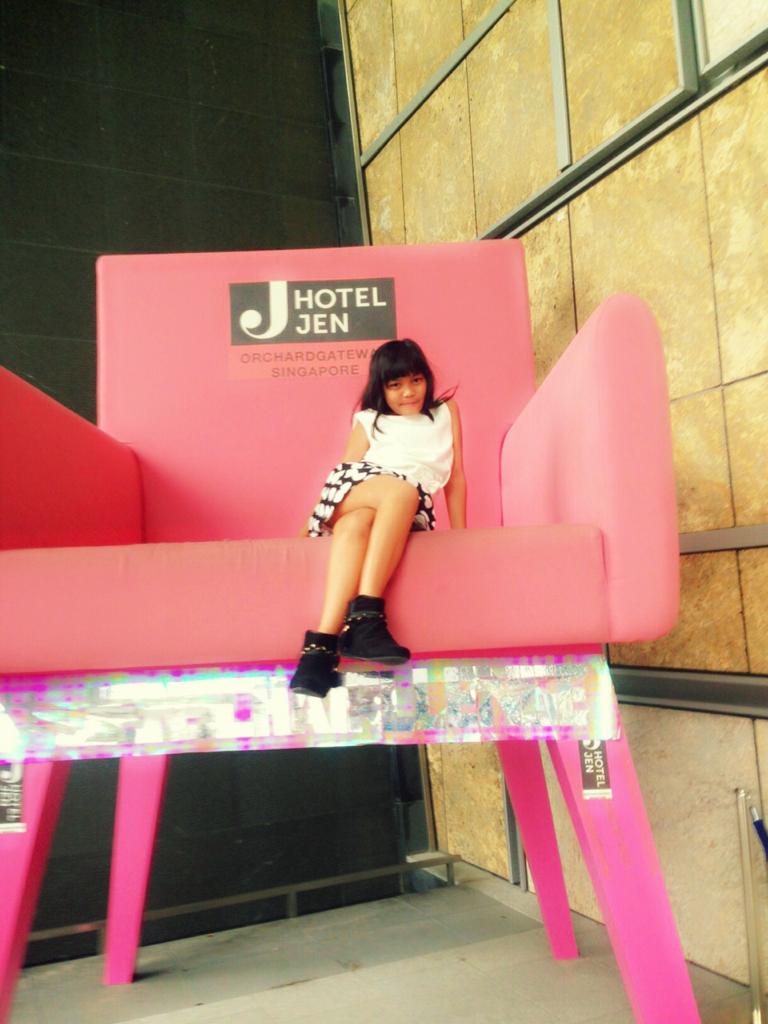 clarissa (9)