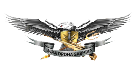 logo kopasuss123a
