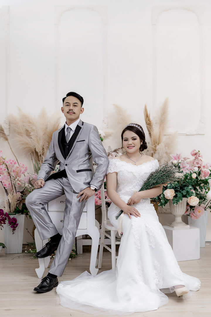 Marsel & Franky (3)