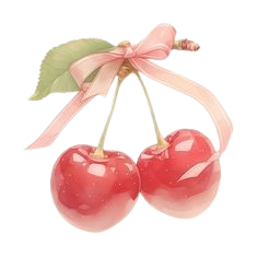 couquet