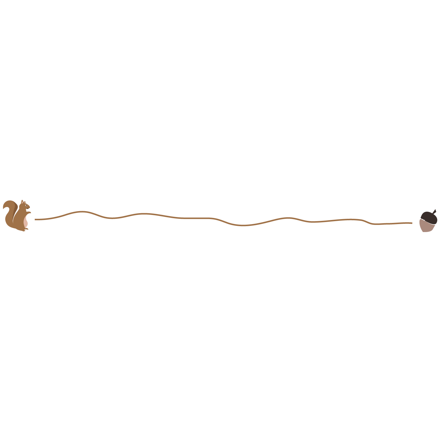 —Pngtree—kangaroo dividing line dividing line_3780548