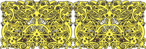 bgg33