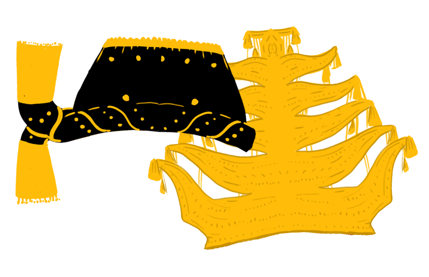 ga1