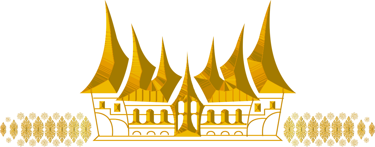 ornament1