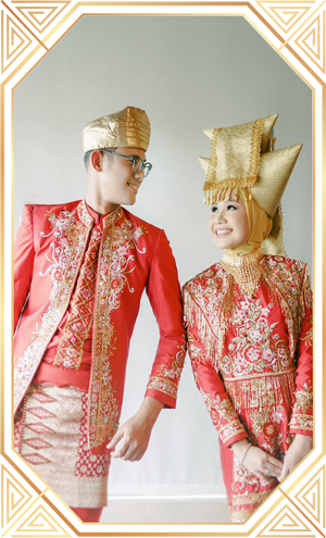poto-profil