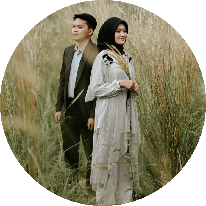 IMAGINE (1 of 12)-modified