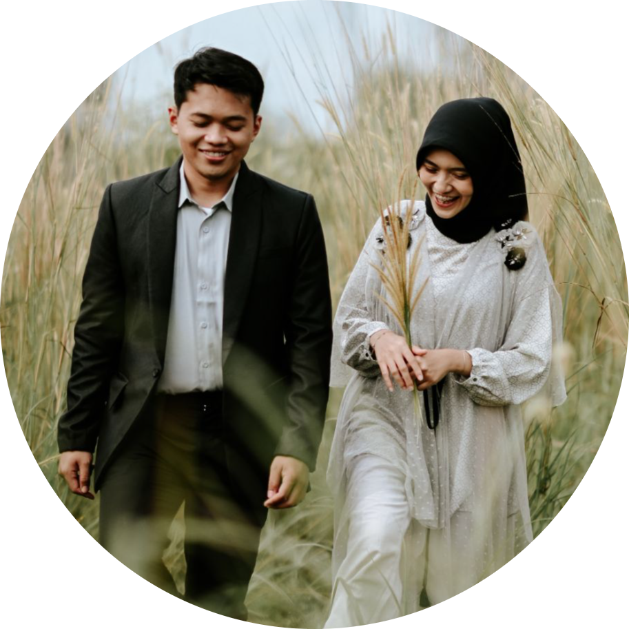 IMAGINE (3 of 12)-modified