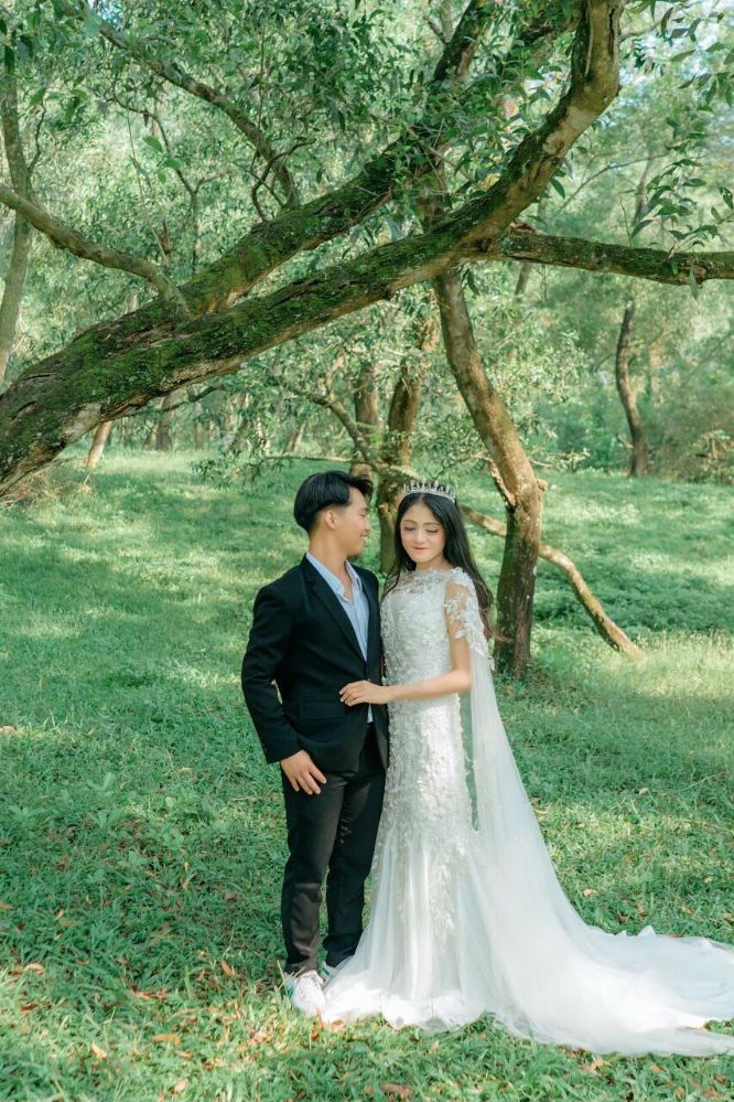 WhatsApp Image 2022-06-30 at 11.55.18 AM (1)