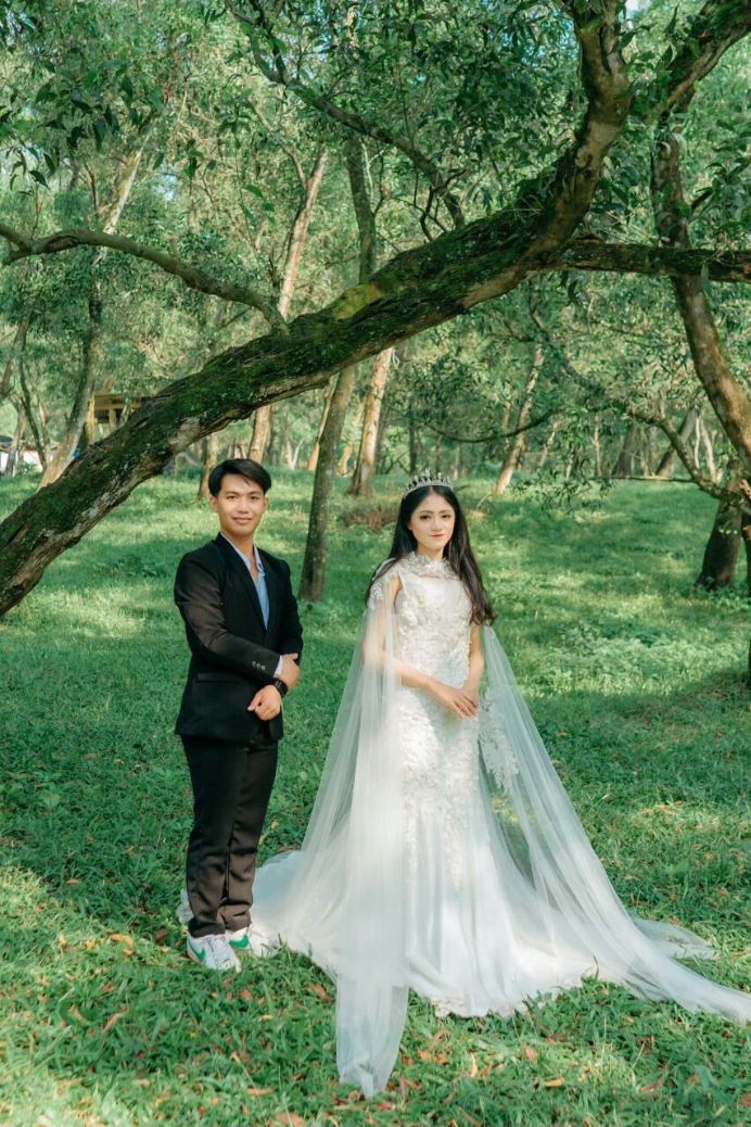 WhatsApp Image 2022-06-30 at 11.55.18 AM (2)