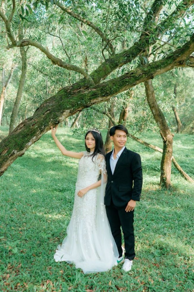 WhatsApp Image 2022-06-30 at 11.55.19 AM (2)