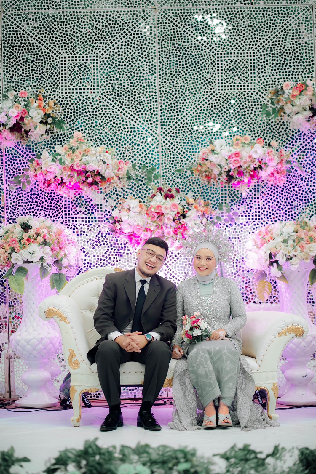 WhatsApp Image 2022-07-12 at 21.49.07 (1)