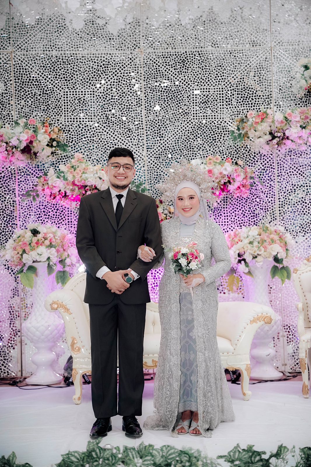 WhatsApp Image 2022-07-12 at 21.49.07