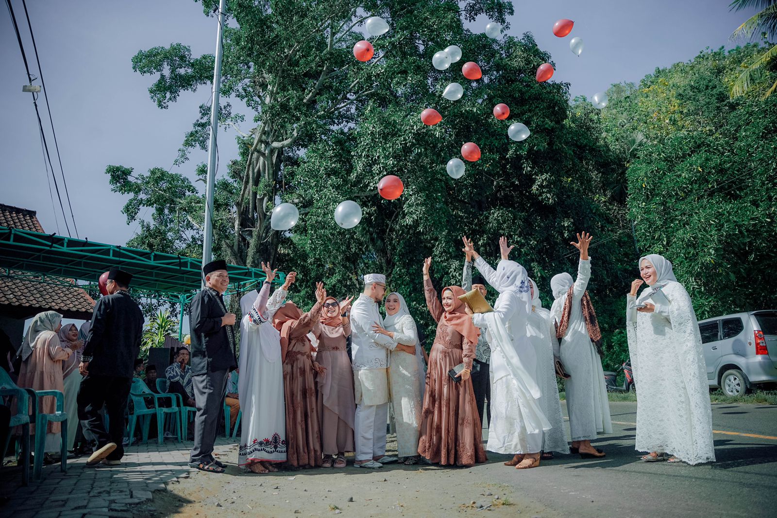 WhatsApp Image 2022-07-12 at 21.52.50