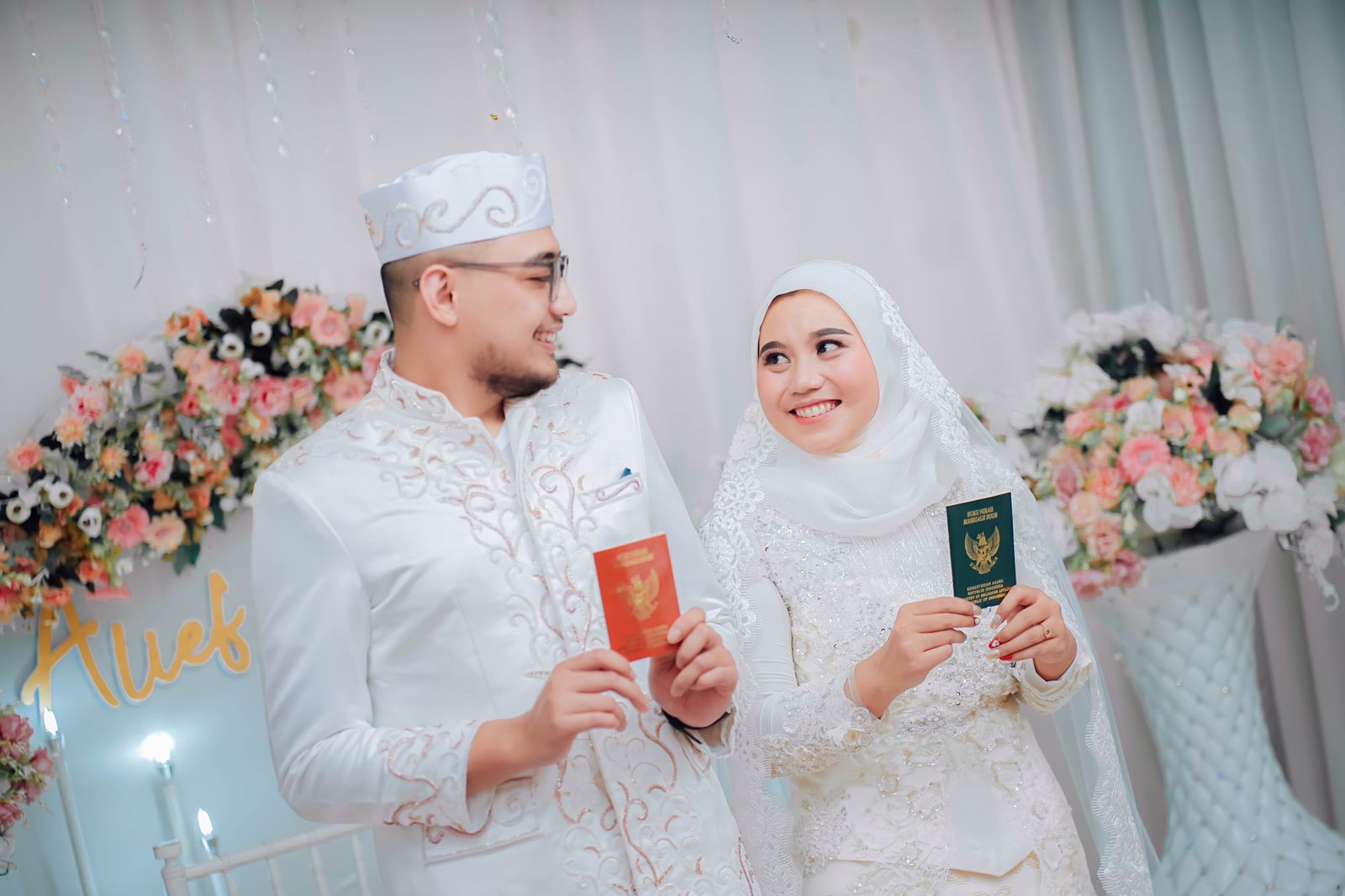 WhatsApp Image 2022-07-12 at 21.52.51 (1)