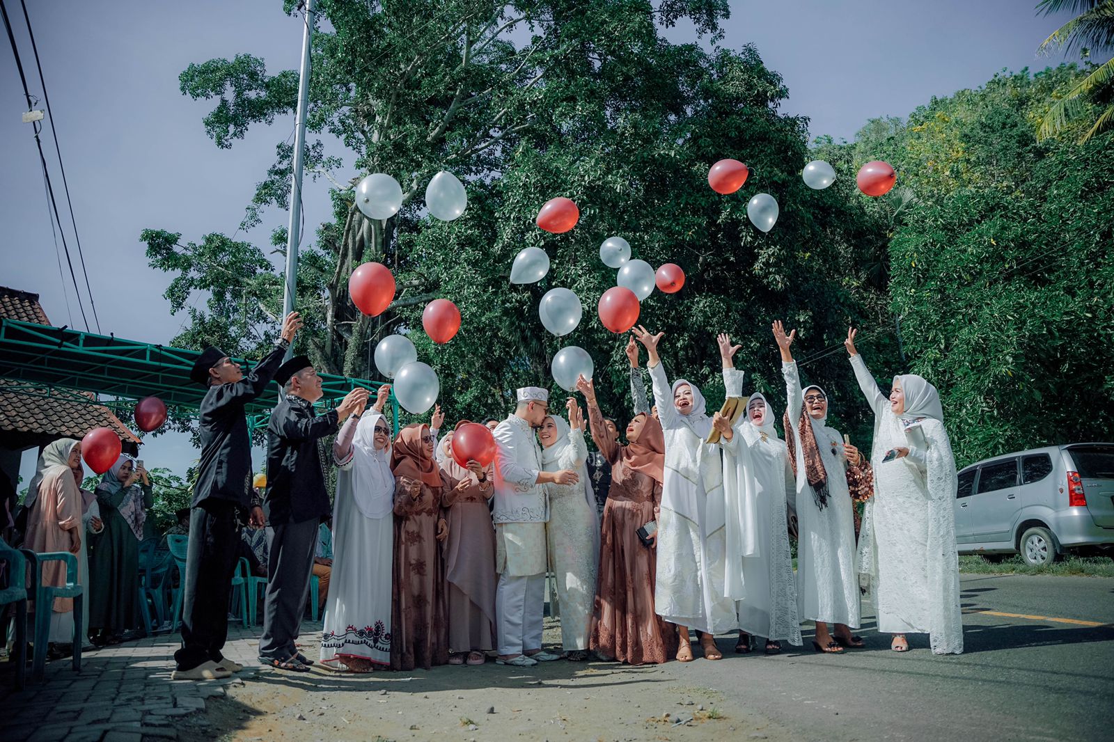 WhatsApp Image 2022-07-12 at 21.52.51