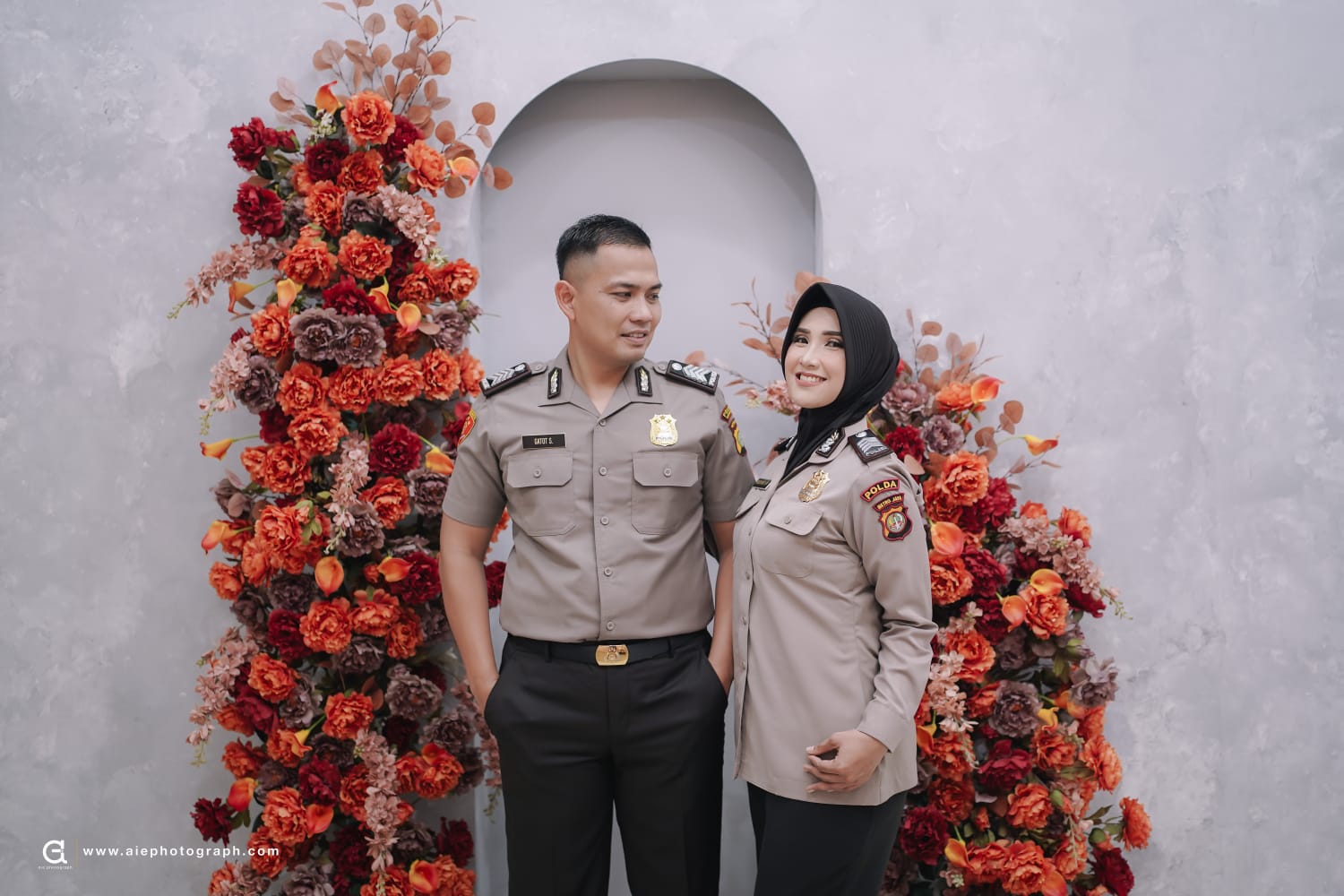 WhatsApp Image 2022-07-13 at 11.11.04