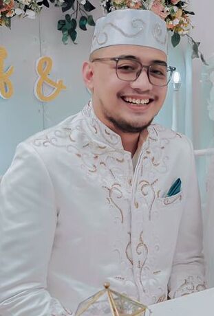 WhatsApp Image 2022-07-14 at 19.58.43 (1)