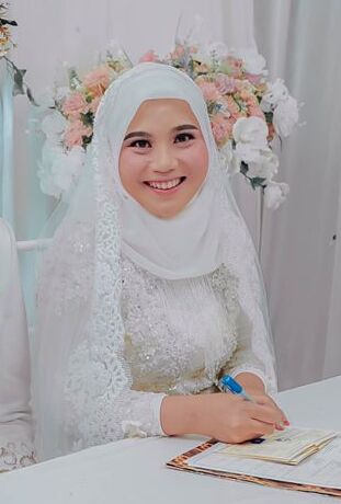 WhatsApp Image 2022-07-14 at 19.58.43 (2)