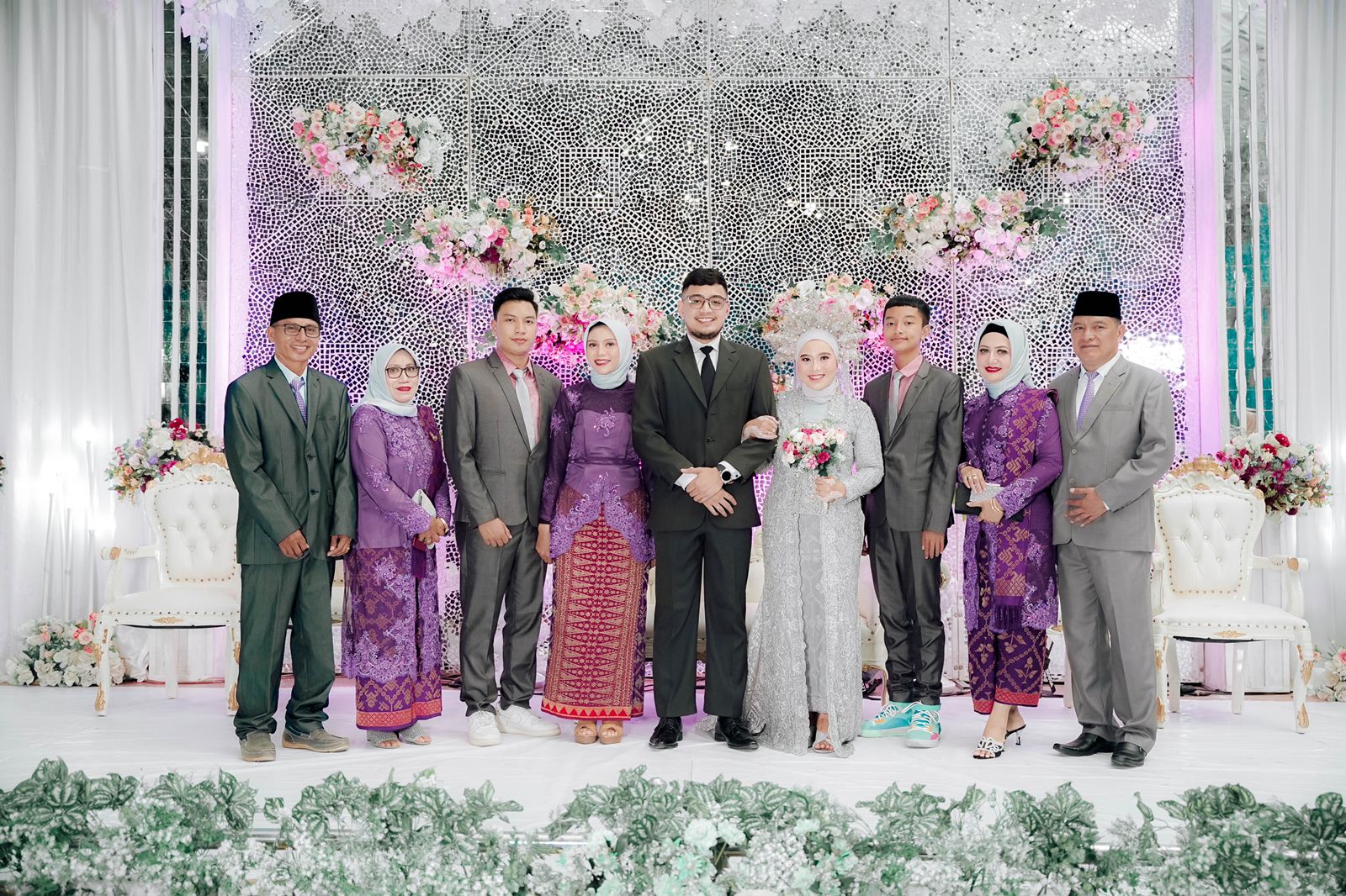 WhatsApp Image 2022-07-21 at 03.50.25