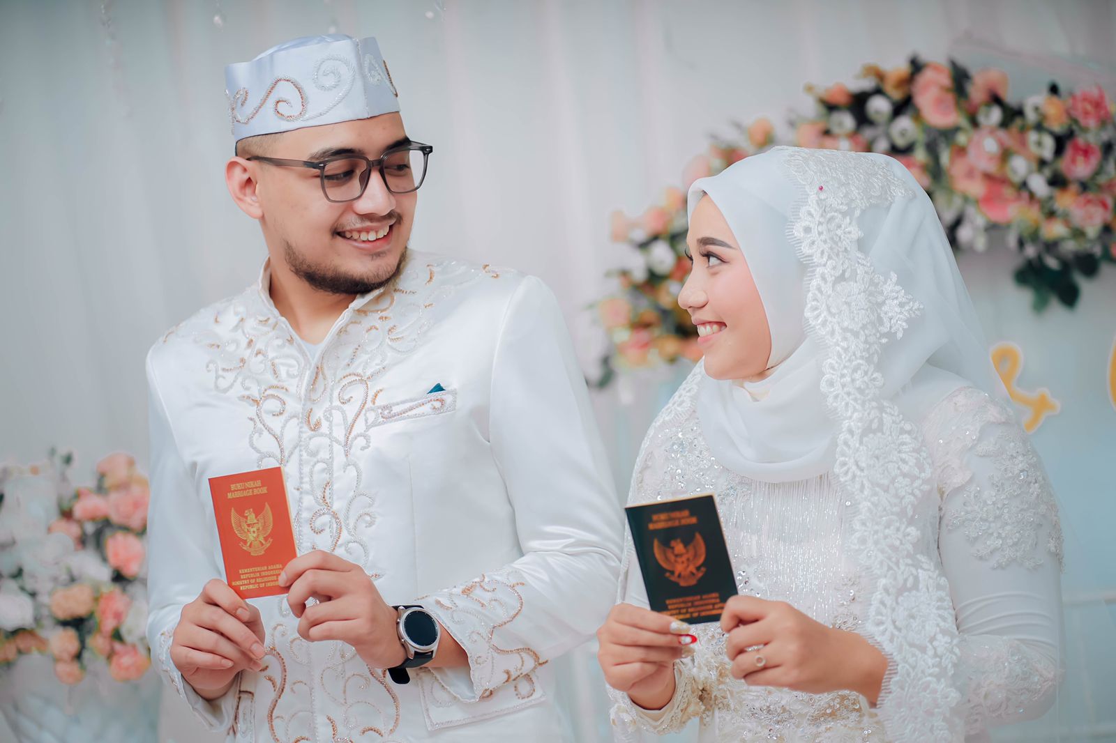 WhatsApp Image 2022-07-21 at 03.50.26 (1)