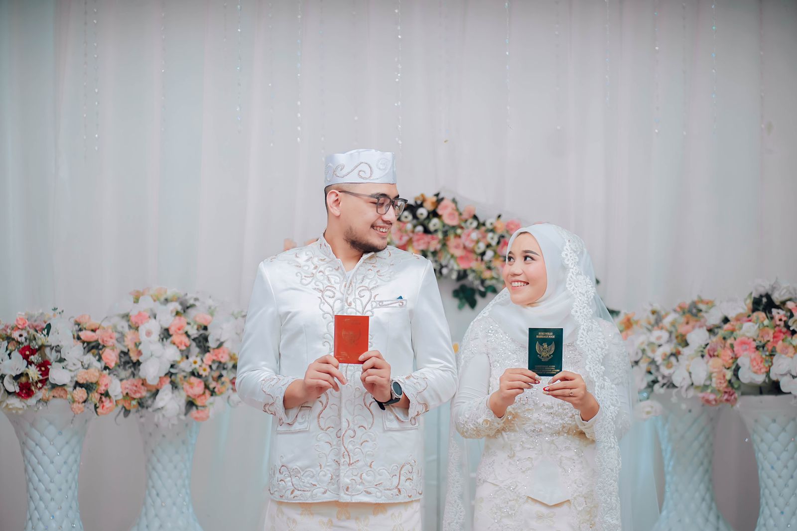 WhatsApp Image 2022-07-21 at 03.50.26