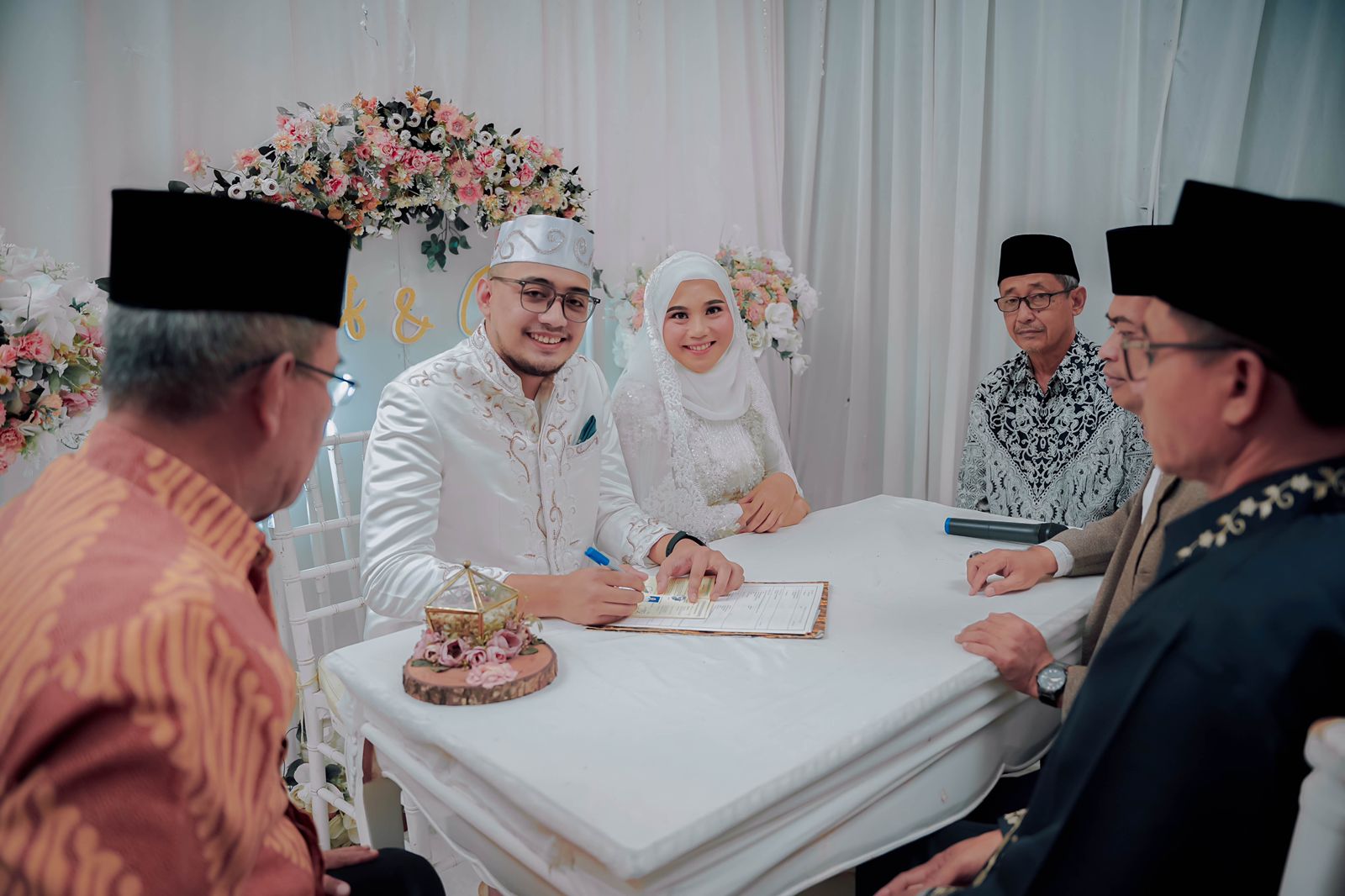 WhatsApp Image 2022-07-21 at 03.50.27