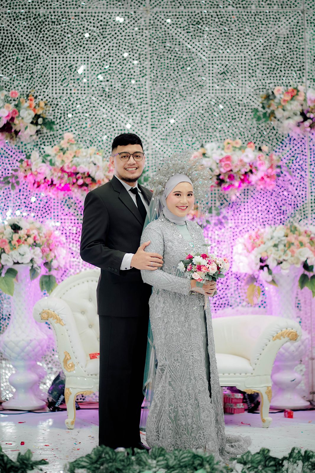 WhatsApp Image 2022-07-21 at 03.50.28