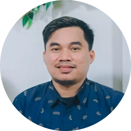 WhatsApp Image 2022-07-25 at 07.27.09-modified (1)