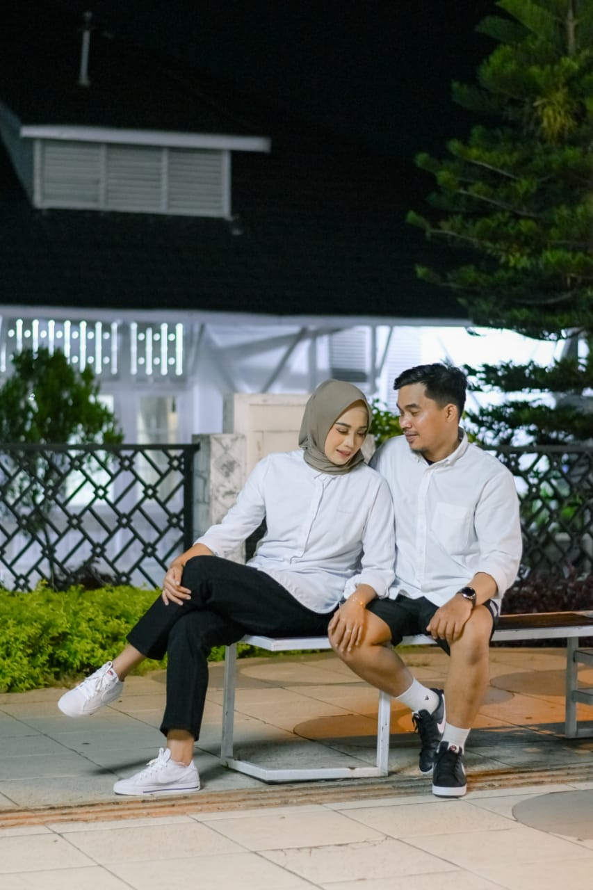 WhatsApp Image 2022-07-25 at 07.29.25 (2)