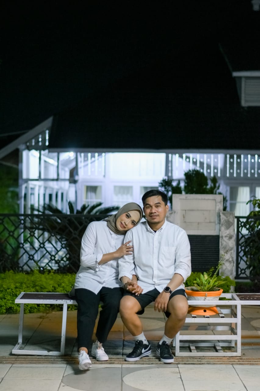 WhatsApp Image 2022-07-25 at 07.29.26