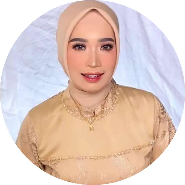 WhatsApp Image 2022-07-25 at 15.26.29-modified