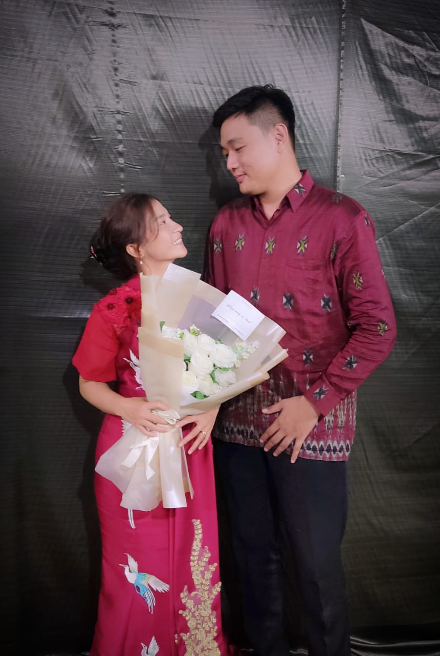 WhatsApp Image 2022-07-27 at 17.43.12 (1)