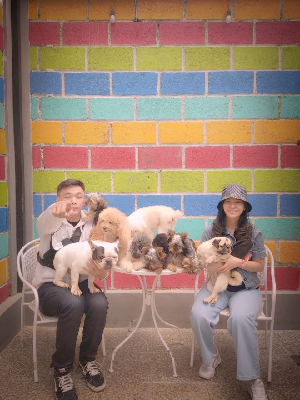 WhatsApp Image 2022-07-27 at 17.43.14 (2)