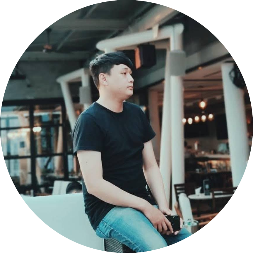 WhatsApp Image 2022-07-28 at 17.20.36-modified