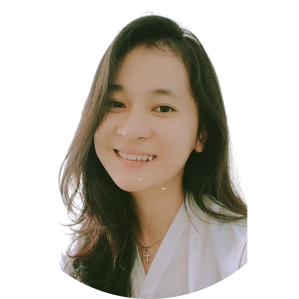 foto mempelai wanita-modified