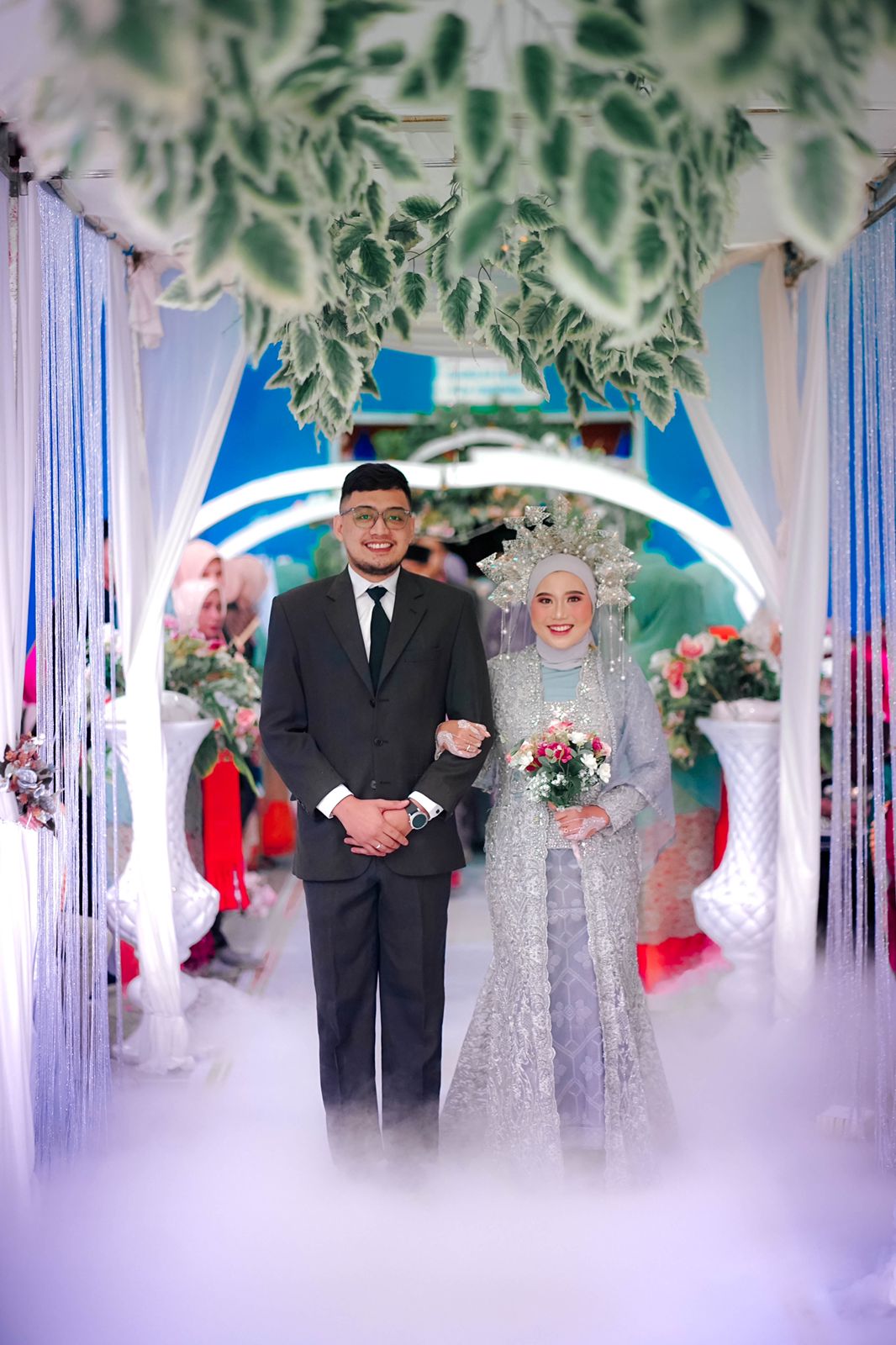 WhatsApp Image 2022-07-12 at 21.49.07