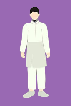 2c0c62dec1a8310e748751997227c7072