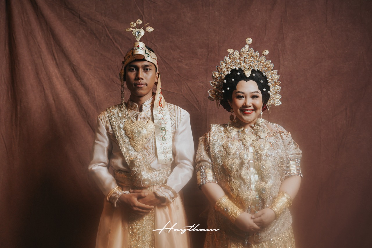 WhatsApp Image 2022-08-25 at 11.32.30