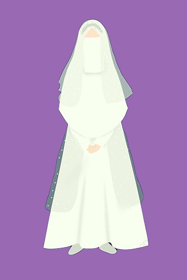 f1fadaa0968258212226350e238e9fe53